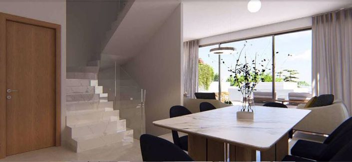 Image No.9-3 Bed Villa for sale