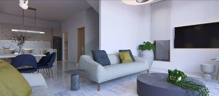 Image No.2-3 Bed Villa for sale