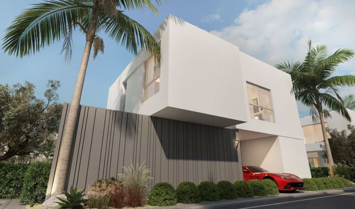 Image No.12-3 Bed Villa for sale