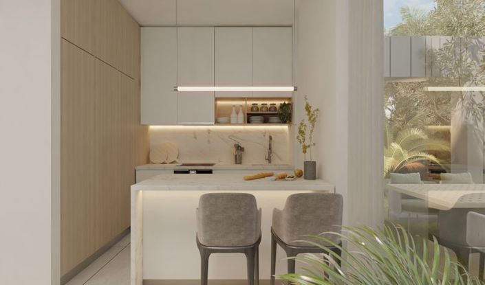 Image No.7-3 Bed Villa for sale