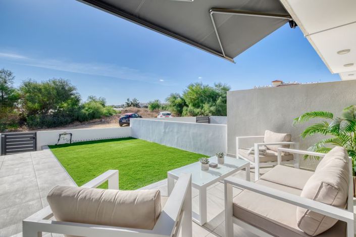 Image No.3-2 Bed Villa for sale