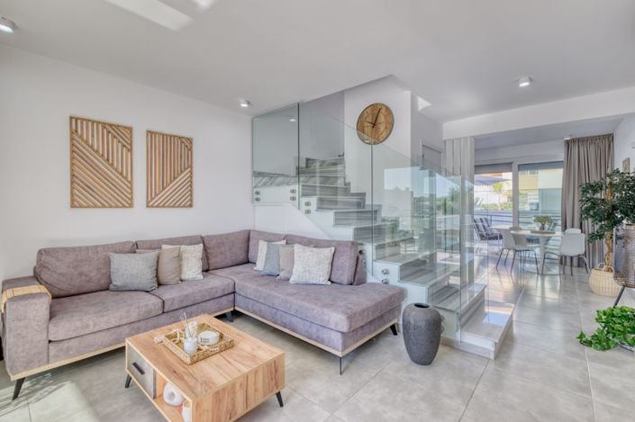 Image No.7-2 Bed Villa for sale