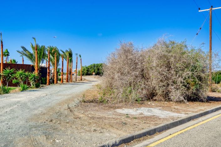 Image No.3-Property for sale