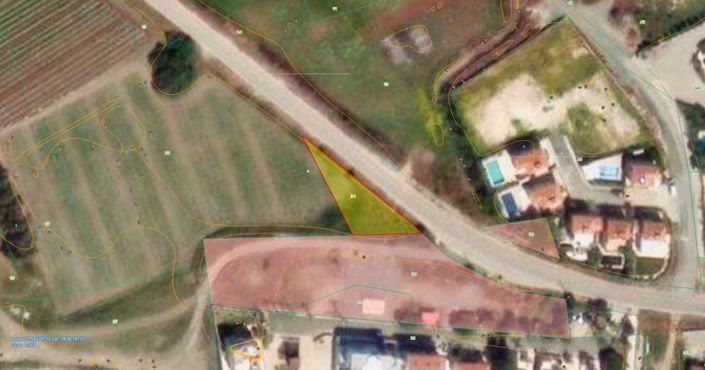 Image No.5-Property for sale