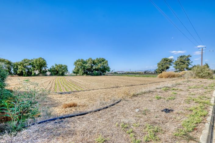 Image No.4-Property for sale