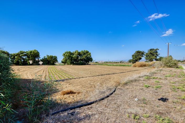 Image No.5-Property for sale