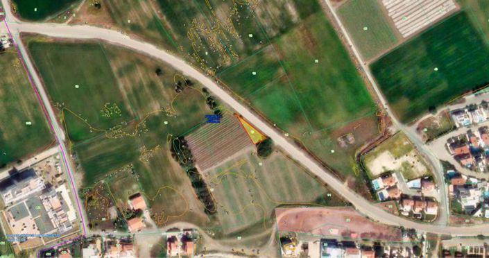 Image No.6-Property for sale