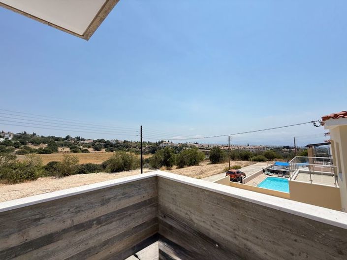 Image No.17-3 Bed Villa for sale