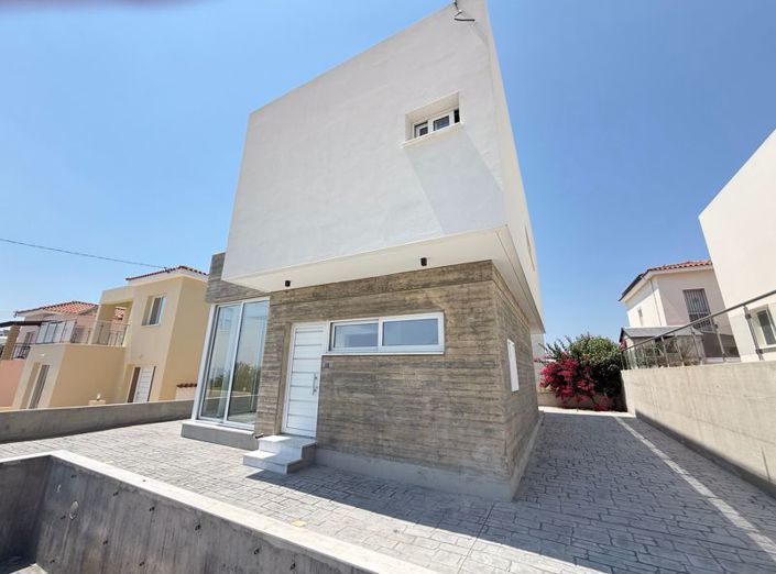 Image No.21-3 Bed Villa for sale