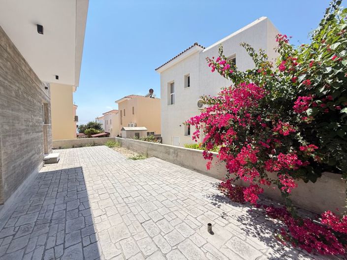 Image No.4-3 Bed Villa for sale