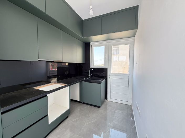 Image No.7-3 Bed Villa for sale