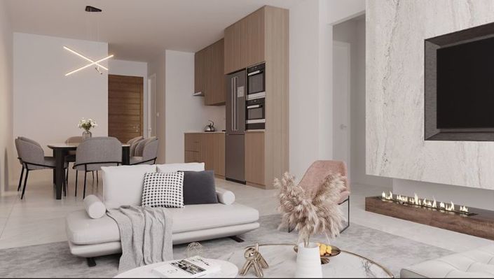 Image No.5-2 Bed Apartment for sale