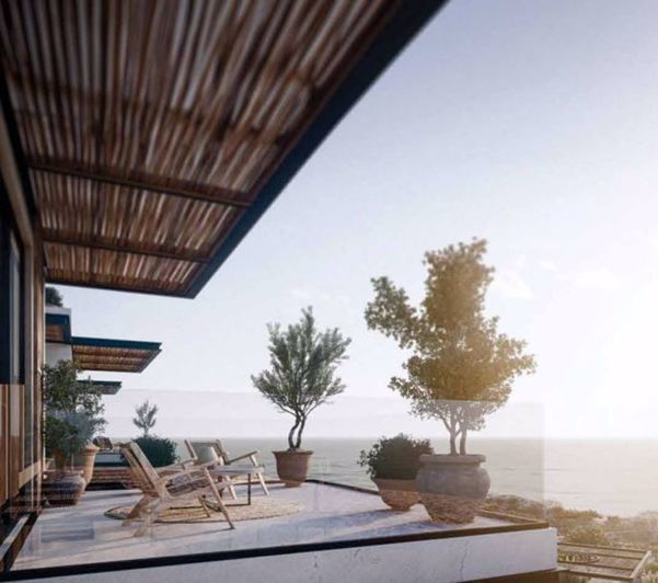 Image No.9-3 Bed Apartment for sale