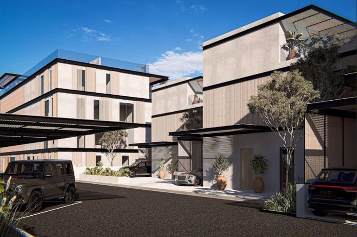 Image No.12-4 Bed Apartment for sale