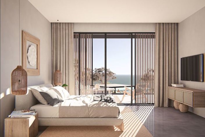 Image No.6-4 Bed Apartment for sale