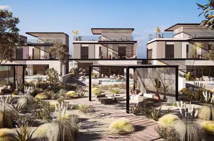 Image No.10-5 Bed Villa for sale