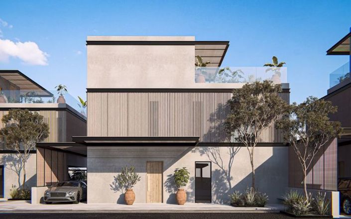 Image No.12-5 Bed Villa for sale