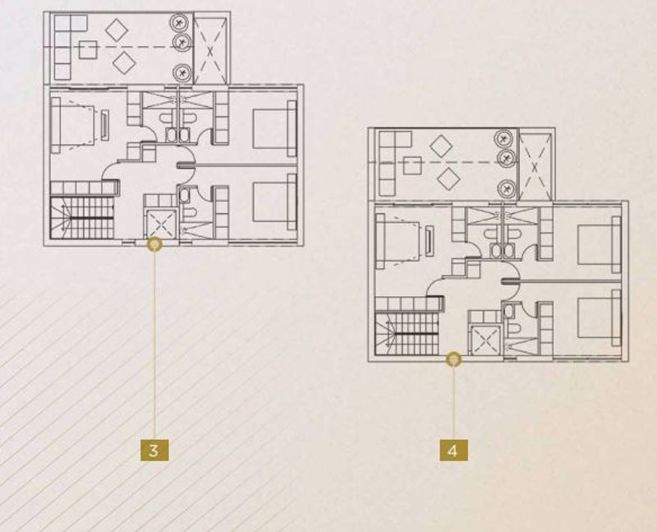 Image No.16-5 Bed Villa for sale