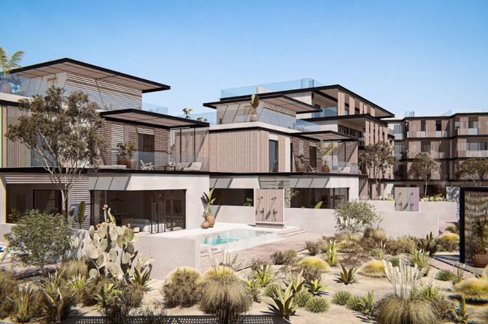 Image No.9-5 Bed Villa for sale