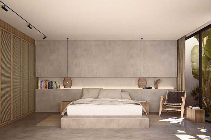 Image No.7-5 Bed Villa for sale