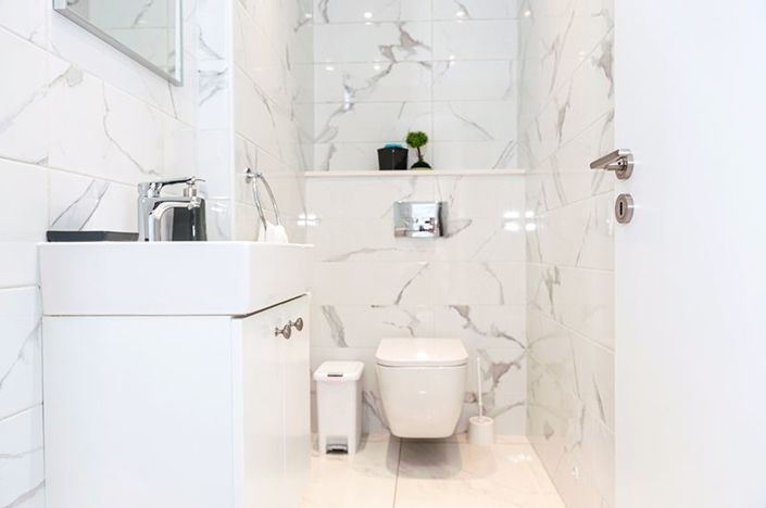 Image No.10-3 Bed Villa for sale