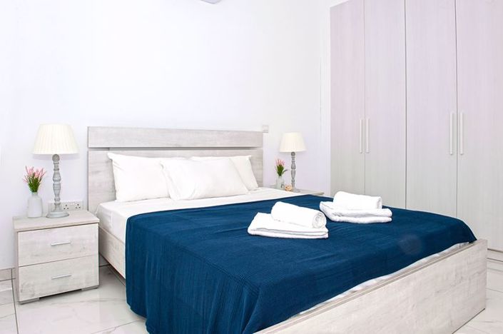 Image No.11-3 Bed Villa for sale