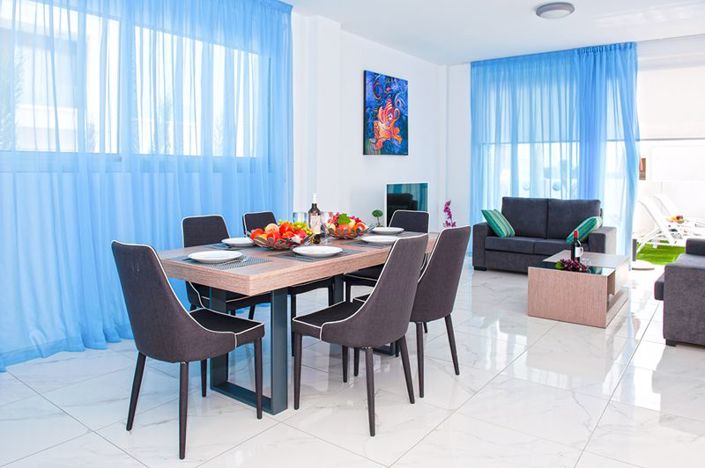 Image No.4-3 Bed Villa for sale