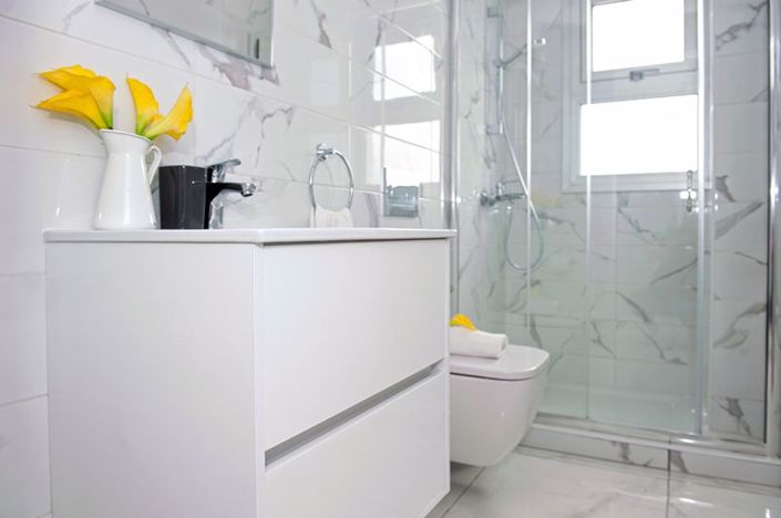 Image No.9-3 Bed Villa for sale