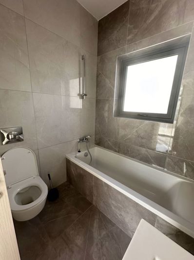 Image No.8-3 Bed Villa for sale