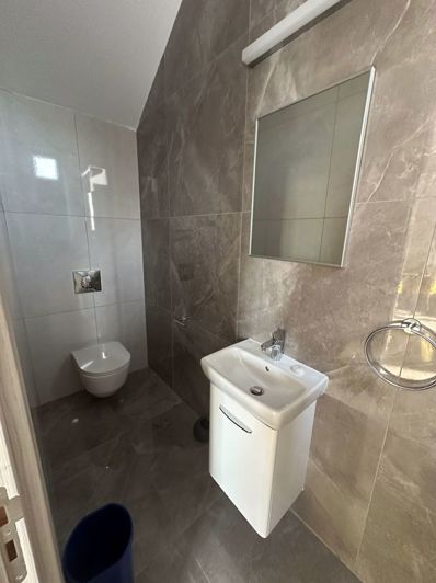 Image No.9-3 Bed Villa for sale