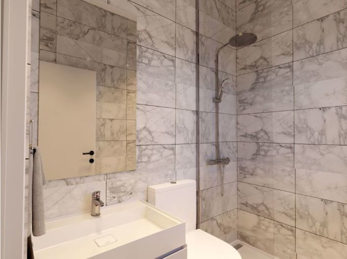 Image No.15-1 Bed Apartment for sale