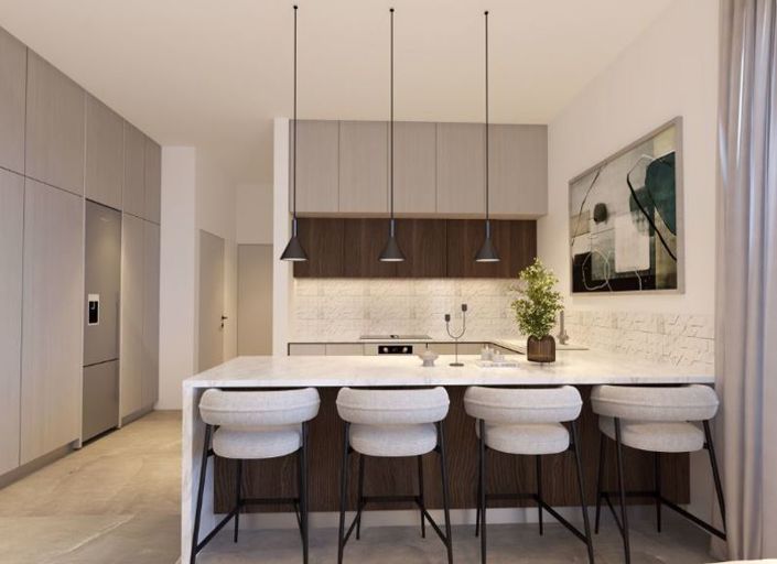 Image No.3-1 Bed Apartment for sale