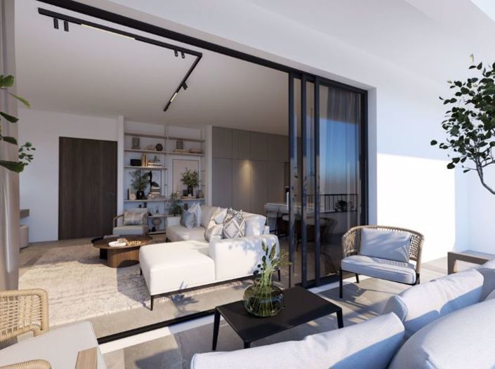 Image No.8-1 Bed Apartment for sale