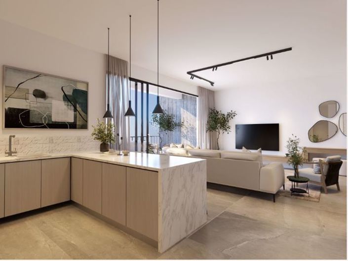 Image No.9-1 Bed Apartment for sale