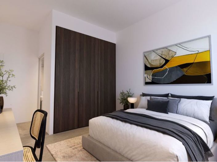 Image No.14-2 Bed Apartment for sale