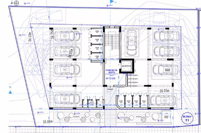 Image No.23-2 Bed Apartment for sale