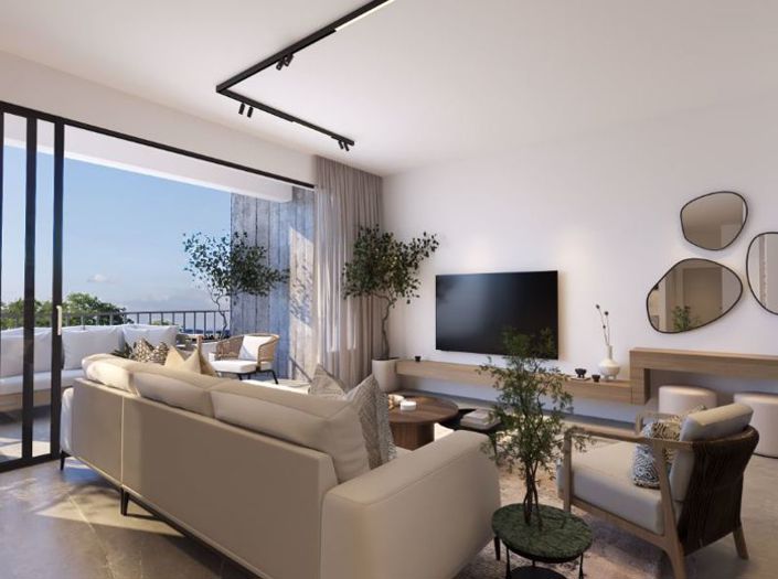 Image No.6-2 Bed Apartment for sale