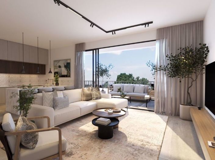 Image No.7-2 Bed Apartment for sale