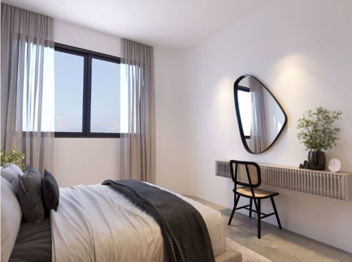 Image No.14-2 Bed Apartment for sale