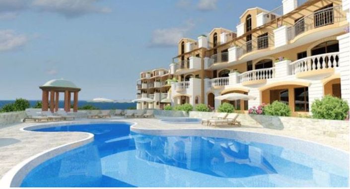 Image No.2-2 Bed Apartment for sale