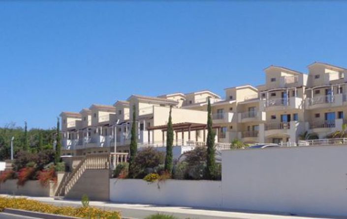 Image No.5-2 Bed Apartment for sale