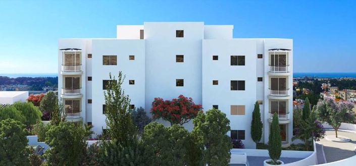 Image No.7-2 Bed Apartment for sale