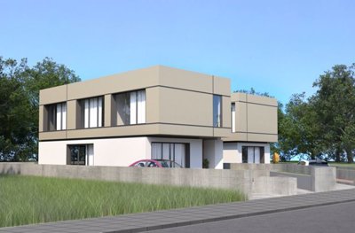 3 Bed Villa for sale