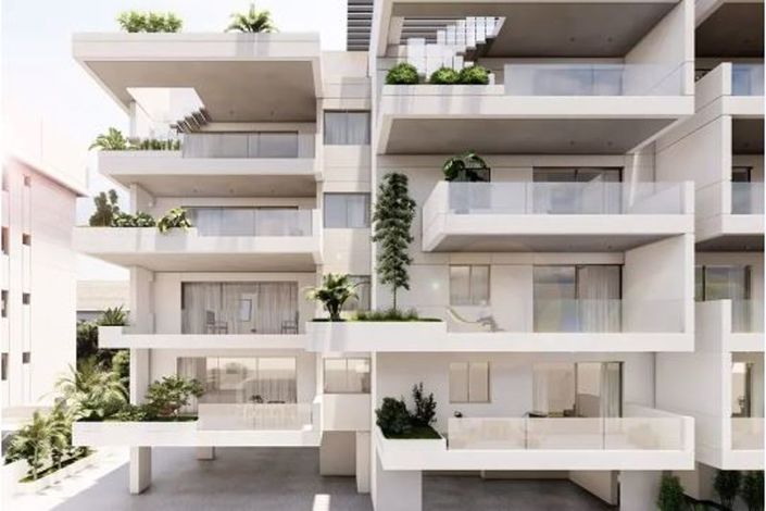 Image No.4-3 Bed Apartment for sale