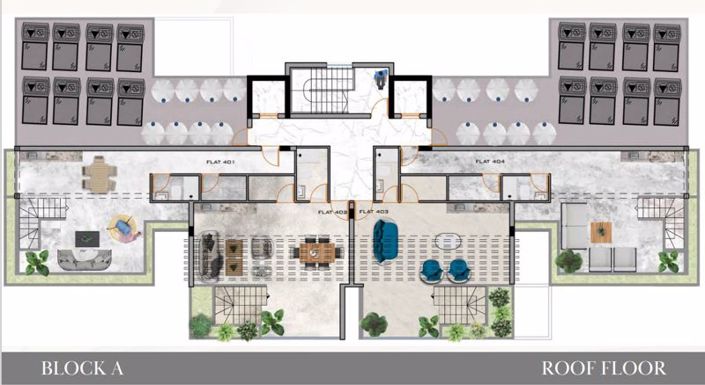 Image No.10-2 Bed Apartment for sale