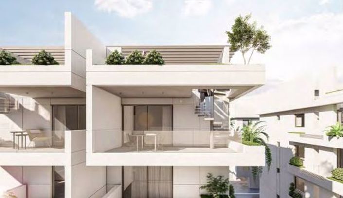 Image No.2-2 Bed Apartment for sale