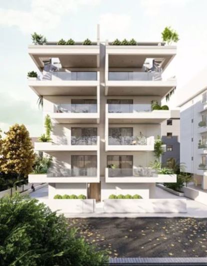 Image No.5-2 Bed Apartment for sale