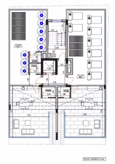 Image No.11-2 Bed Apartment for sale