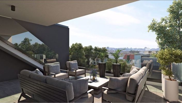 Image No.2-2 Bed Apartment for sale