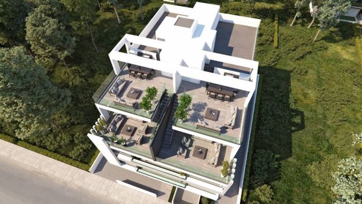 Image No.3-2 Bed Apartment for sale